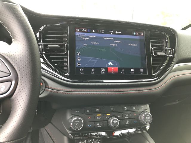 Thumbnail: 2026 Dodge Durango - 32