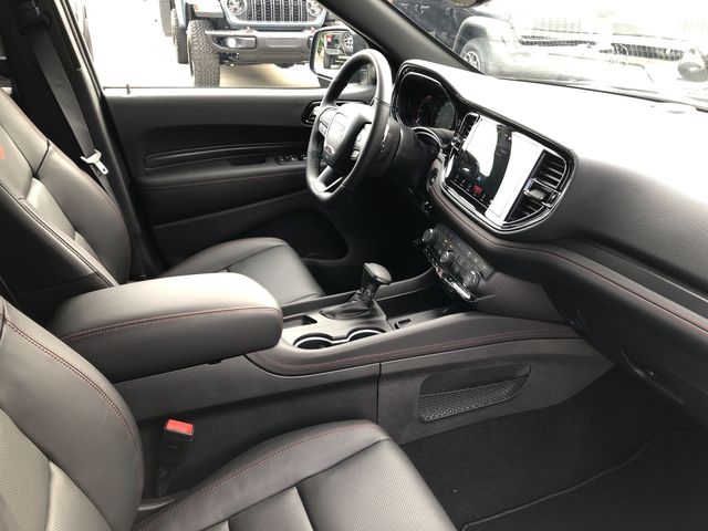 Thumbnail: 2026 Dodge Durango - 44