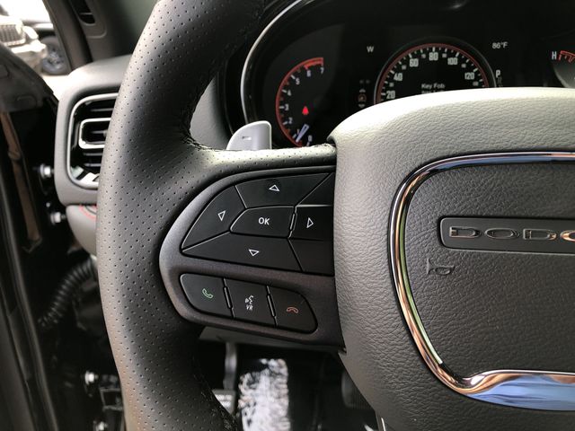 Thumbnail: 2026 Dodge Durango - 35