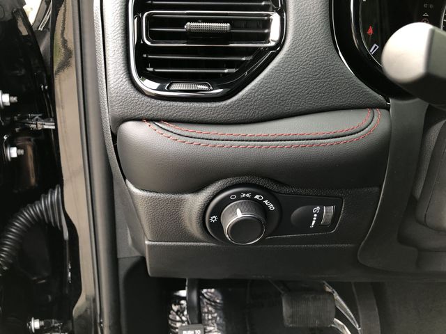 Thumbnail: 2026 Dodge Durango - 36