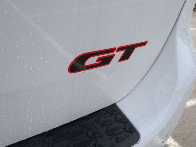 Thumbnail: 2026 Dodge Durango - 25