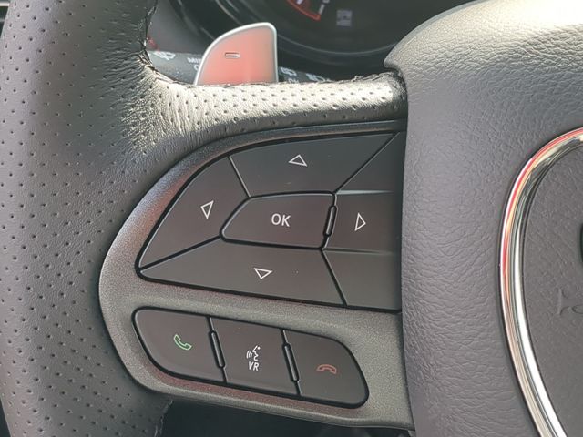 Thumbnail: 2026 Dodge Durango - 30