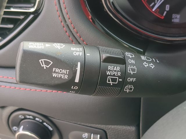 Thumbnail: 2026 Dodge Durango - 16