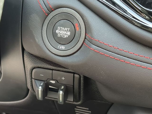 Thumbnail: 2026 Dodge Durango - 33