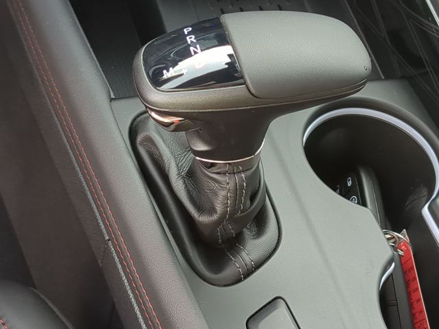 Thumbnail: 2026 Dodge Durango - 36