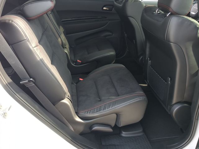 Thumbnail: 2026 Dodge Durango - 29