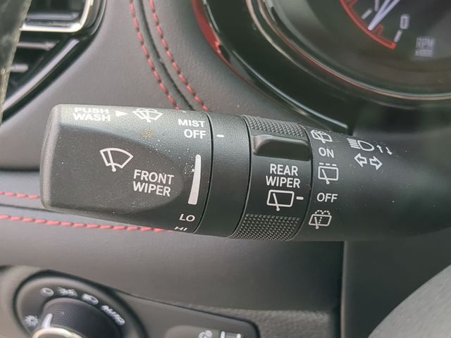 Thumbnail: 2026 Dodge Durango - 32