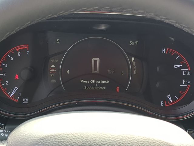 Thumbnail: 2026 Dodge Durango - 37