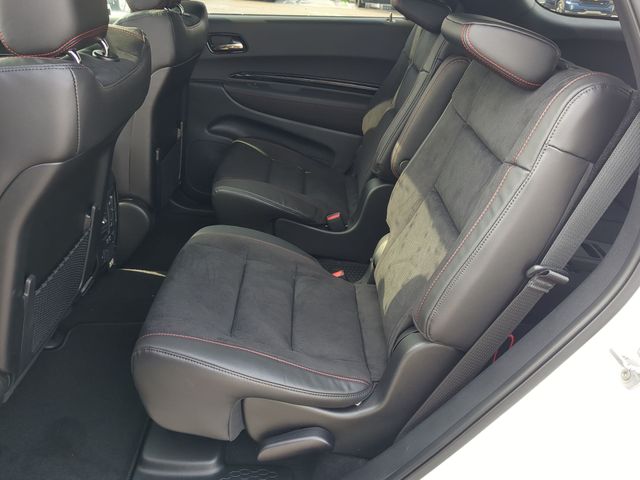 Thumbnail: 2026 Dodge Durango - 28