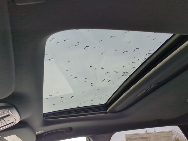 Thumbnail: 2026 Dodge Durango - 27