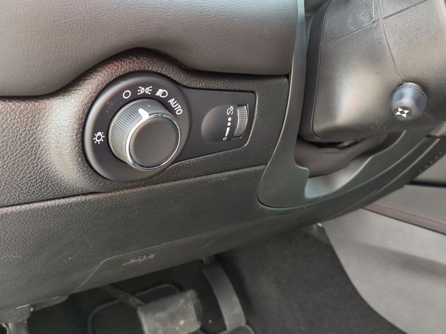 Thumbnail: 2026 Dodge Durango - 26