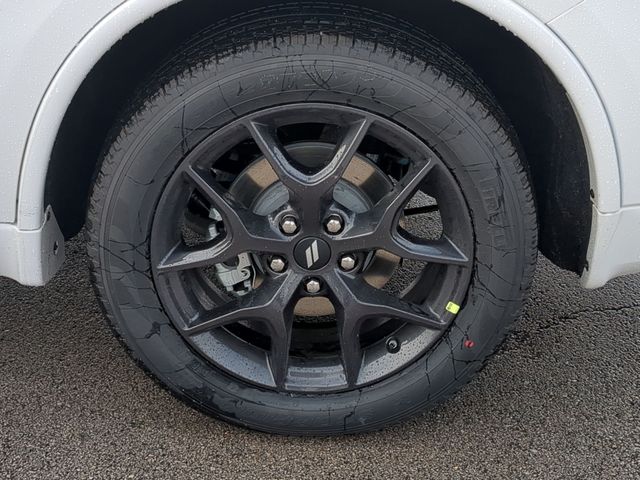 Thumbnail: 2026 Dodge Durango - 7