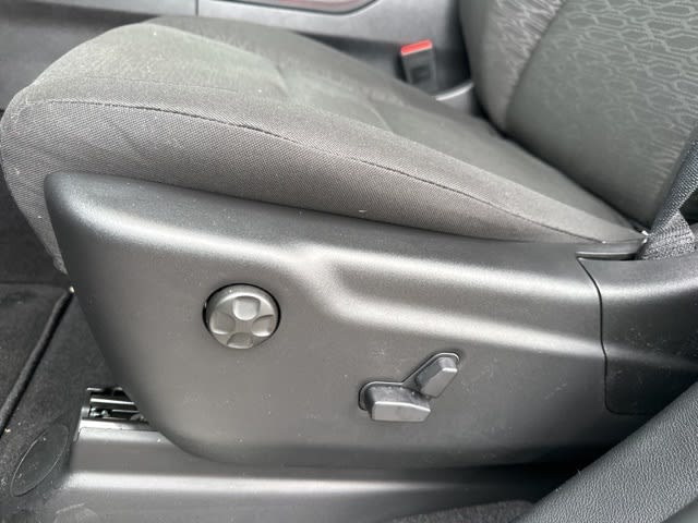 Thumbnail: 2026 Dodge Durango - 19