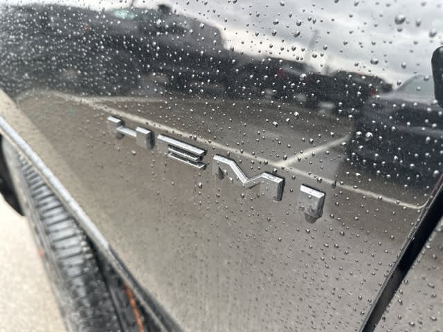 Thumbnail: 2026 Dodge Durango - 5