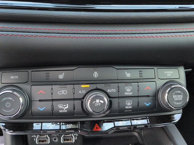 Thumbnail: 2026 Dodge Durango - 37