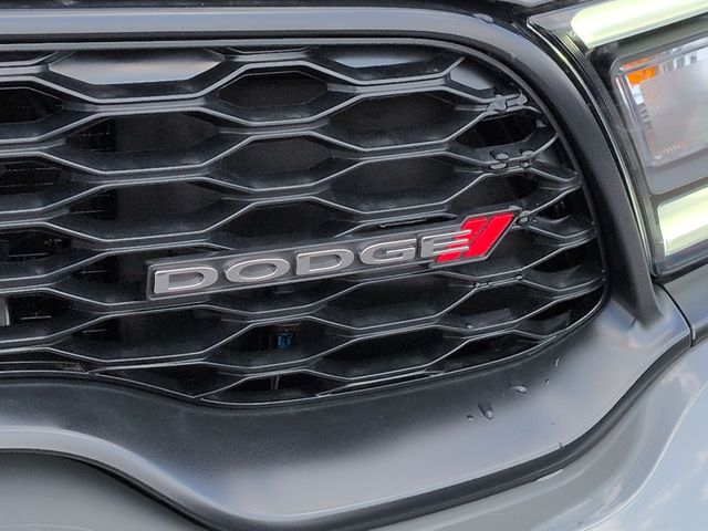 Thumbnail: 2026 Dodge Durango - 7