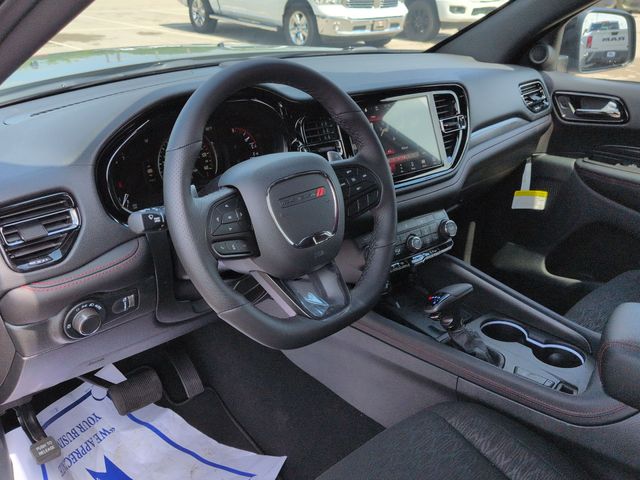 Thumbnail: 2026 Dodge Durango - 2