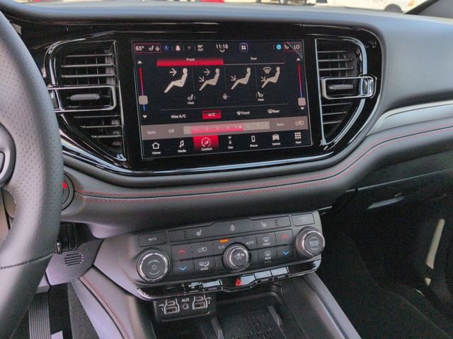 Thumbnail: 2026 Dodge Durango - 14