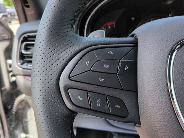 Thumbnail: 2026 Dodge Durango - 29