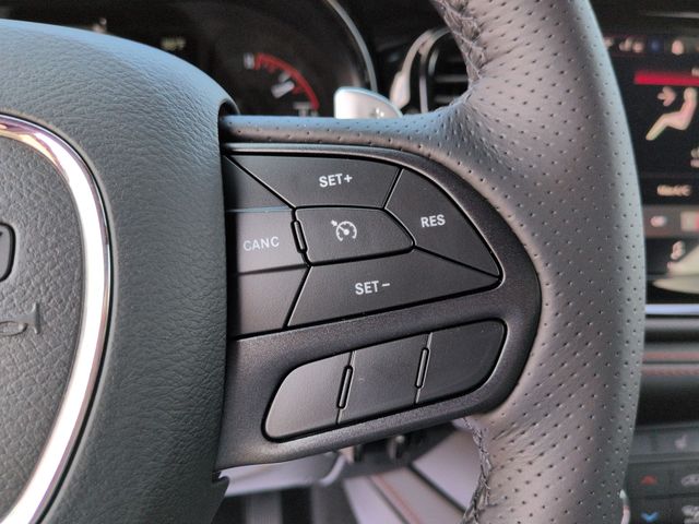 Thumbnail: 2026 Dodge Durango - 30