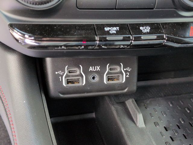 Thumbnail: 2026 Dodge Durango - 36