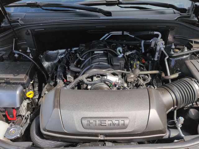 Thumbnail: 2026 Dodge Durango - 9