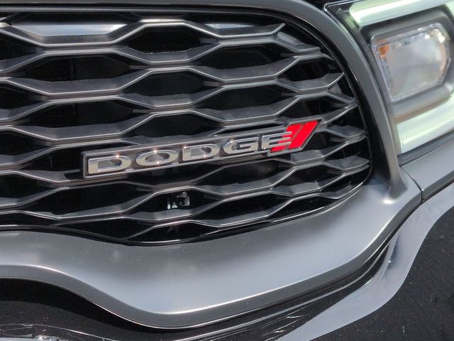 Thumbnail: 2026 Dodge Durango - 7