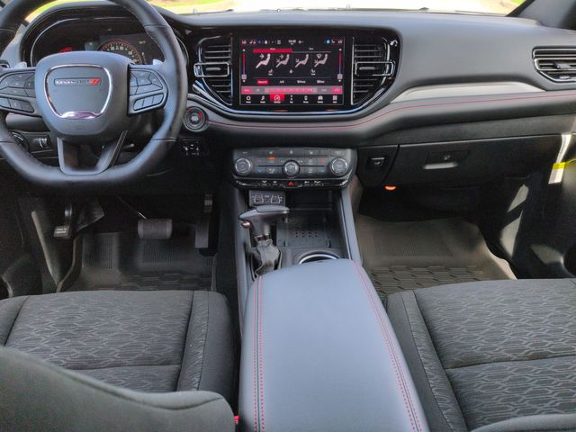 Thumbnail: 2026 Dodge Durango - 10