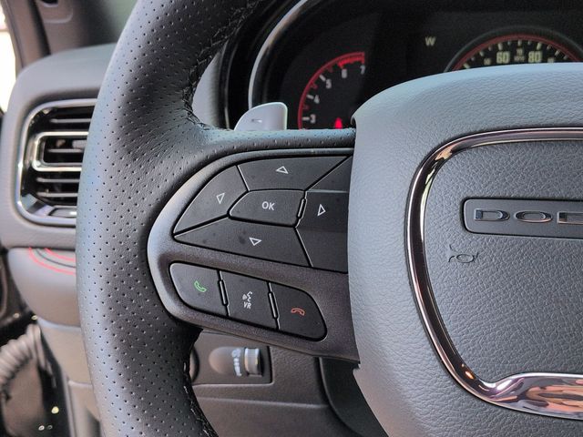 Thumbnail: 2026 Dodge Durango - 31