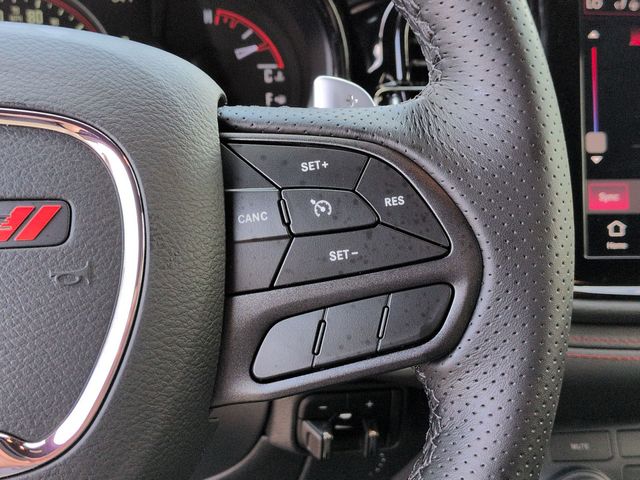 Thumbnail: 2026 Dodge Durango - 32
