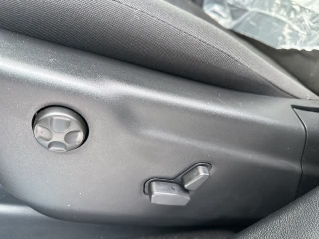 Thumbnail: 2026 Dodge Durango - 5