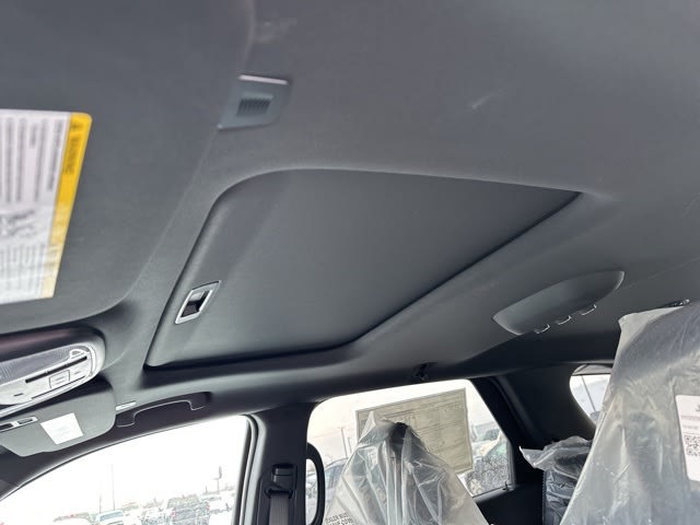 Thumbnail: 2026 Dodge Durango - 5