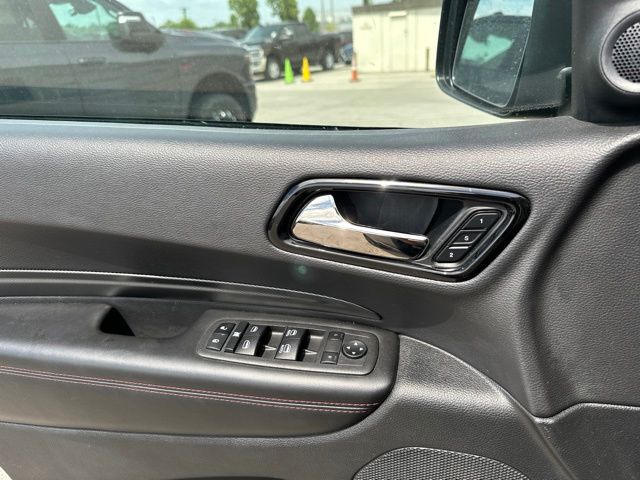 Thumbnail: 2022 Dodge Durango - 20