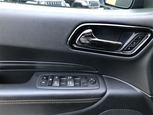 Thumbnail: 2022 Dodge Durango - 27