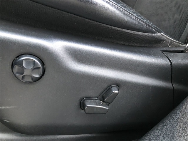 Thumbnail: 2022 Dodge Durango - 28