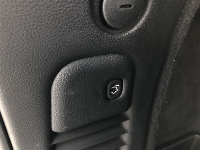 Thumbnail: 2022 Dodge Durango - 32