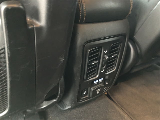 Thumbnail: 2022 Dodge Durango - 30