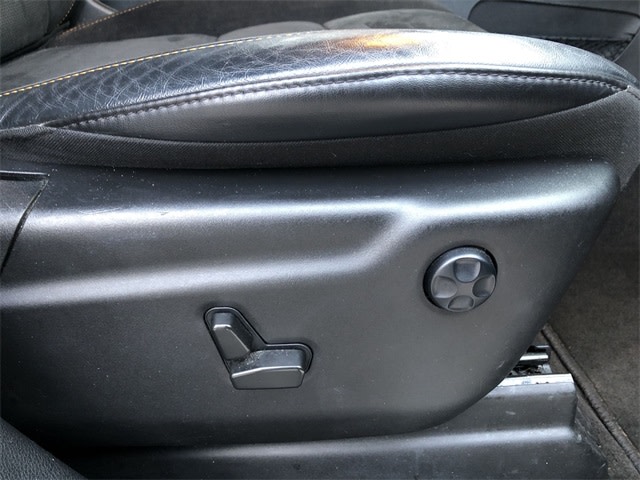 Thumbnail: 2022 Dodge Durango - 35