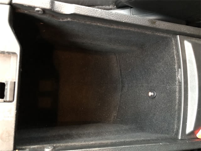 Thumbnail: 2022 Dodge Durango - 20