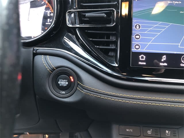 Thumbnail: 2022 Dodge Durango - 24