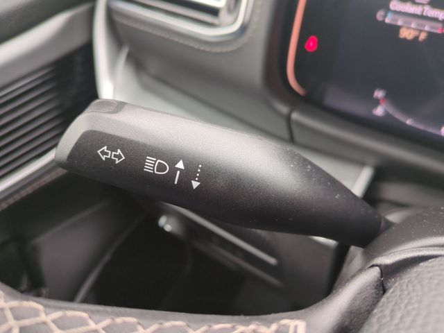 Thumbnail: 2026 Jeep Grand Wagoneer L - 35