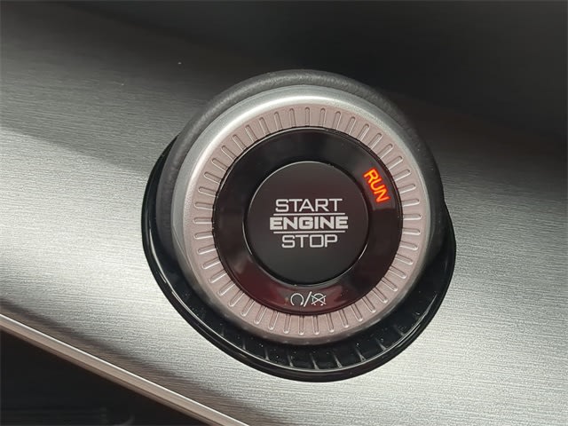 Thumbnail: 2026 Jeep Grand Wagoneer - 33