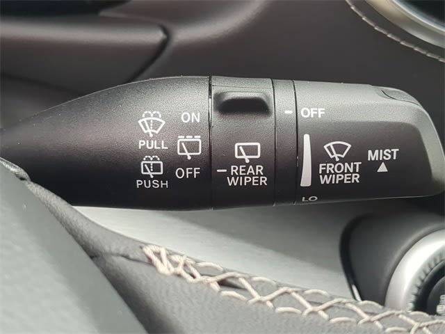 Thumbnail: 2026 Jeep Grand Wagoneer - 15