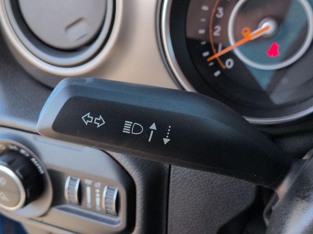 Thumbnail: 2021 Jeep Gladiator - 30