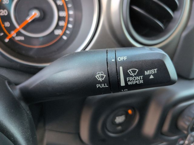 Thumbnail: 2021 Jeep Gladiator - 29