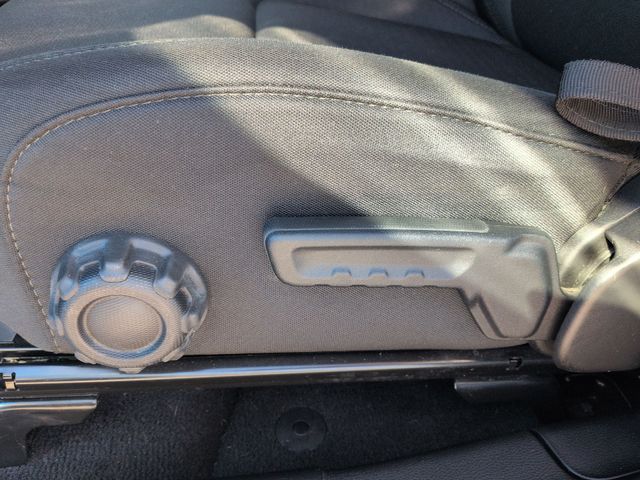 Thumbnail: 2021 Jeep Gladiator - 24