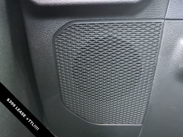 Thumbnail: 2025 Jeep Gladiator - 20