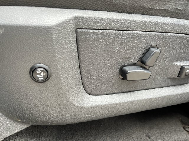 Thumbnail: 2012 RAM 1500 - 21