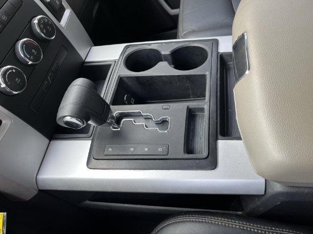 Thumbnail: 2012 RAM 1500 - 14