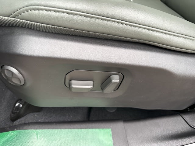 Thumbnail: 2026 Jeep Gladiator - 13